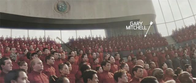 garymitchell.jpg