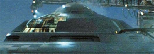newbridge1.gif