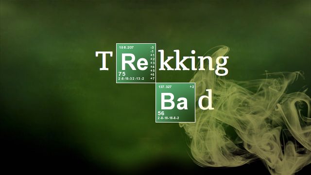 trekkingbad_zps742ed984.jpg