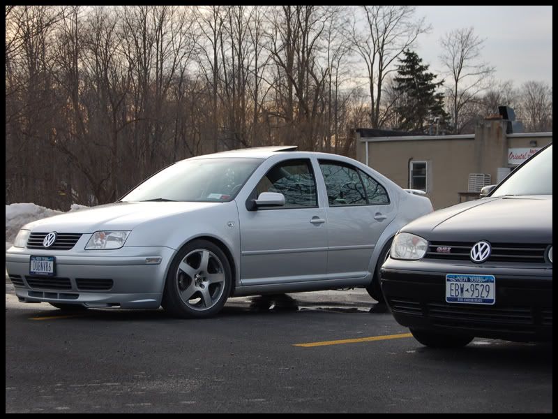 Some quick parking lot pics VW Vortex Volkswagen Forum