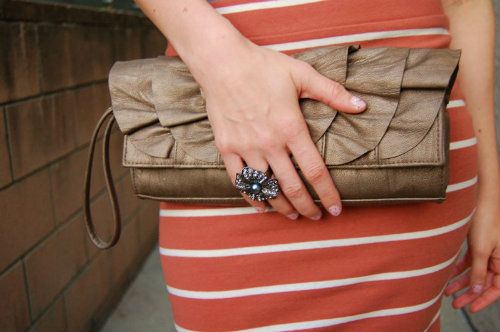 accessories8a