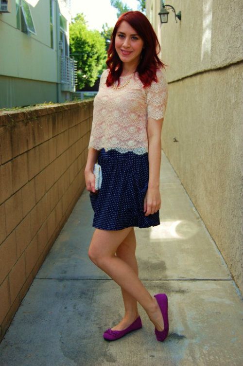polkadotandlace2