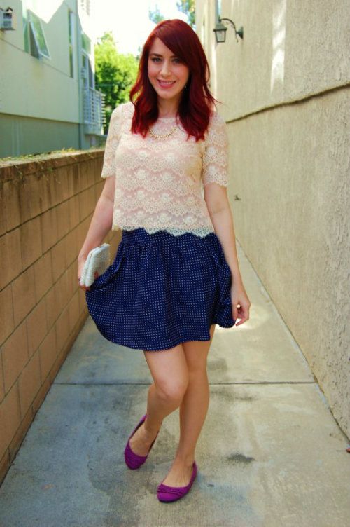 polkadotandlace3