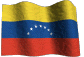 Venezuela.gif