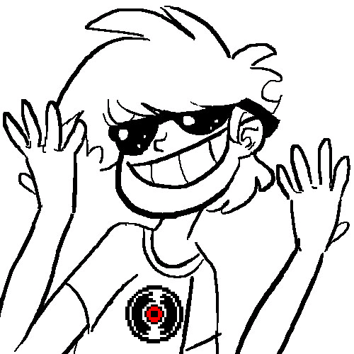 Pictures For Inferring. P.S. I#39;m inferring that I