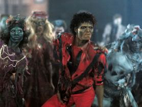 thriller22.jpg