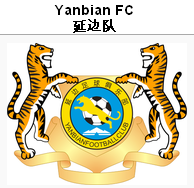 yanbian.png