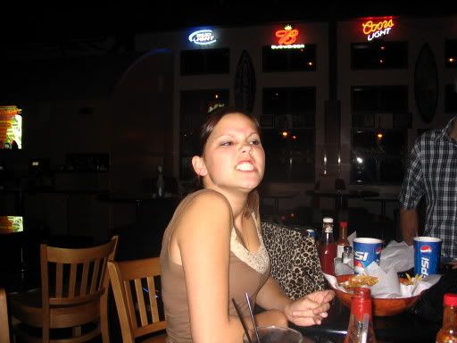 photo all239.jpg