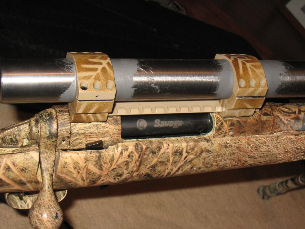 scopeguns076_zps4da434b7.jpg