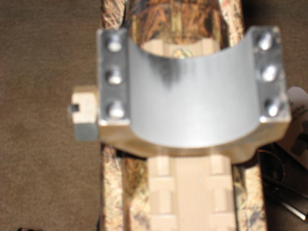 scopeguns082_zps6777eb7d.jpg