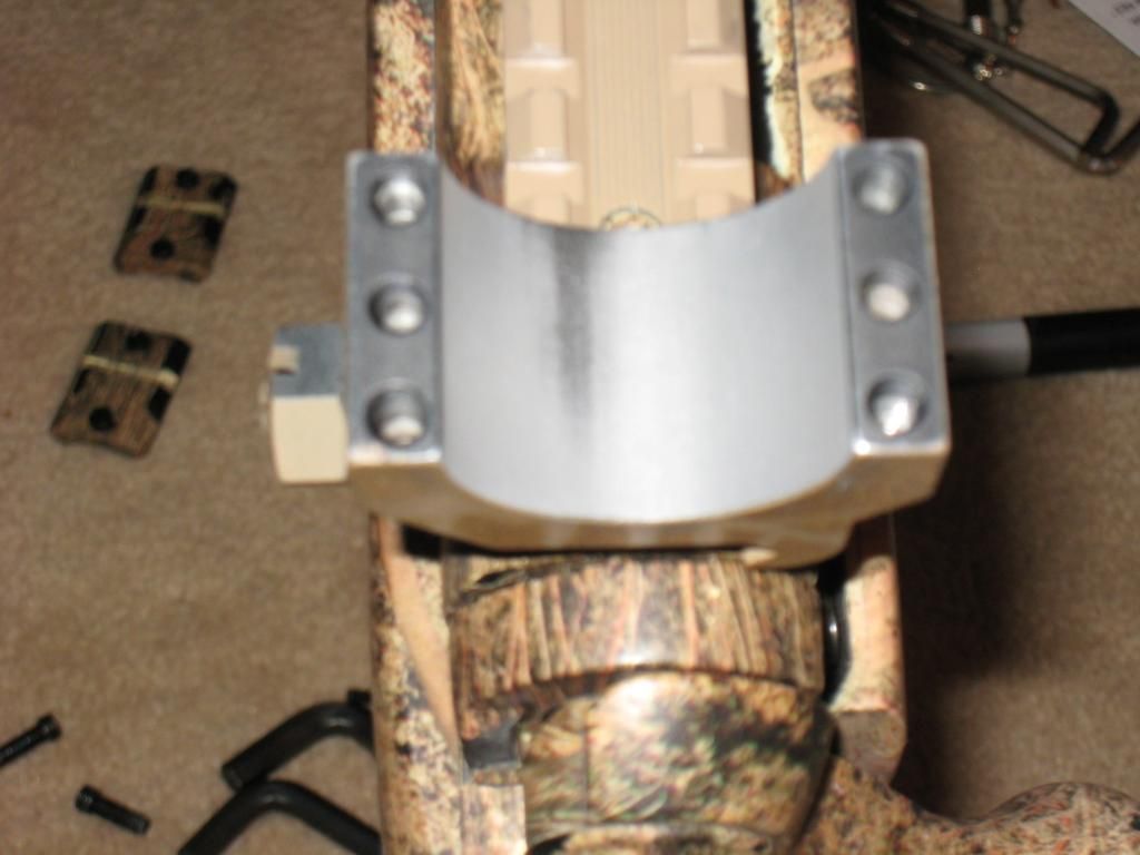 scopeguns083_zpsb9305309.jpg