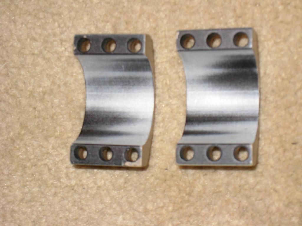 scopeguns085_zps46295d65.jpg