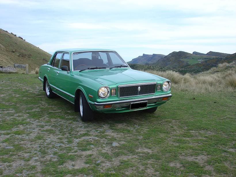 http://i21.photobucket.com/albums/b296/rx30/DSC06399.jpg