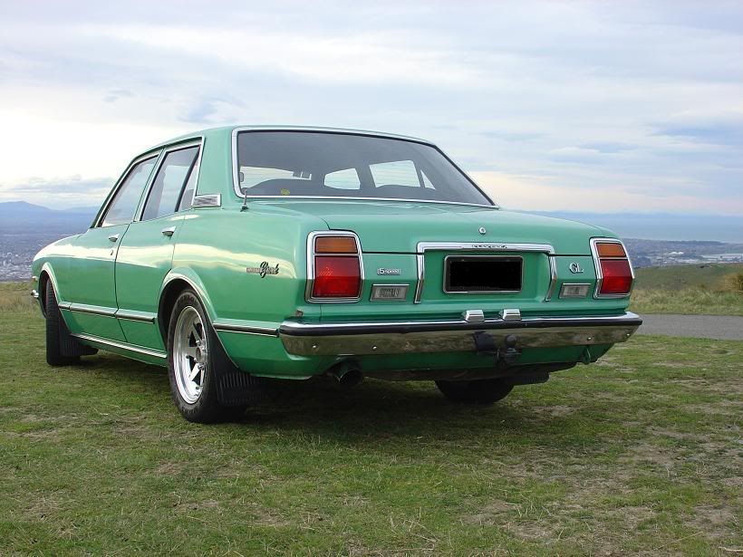 http://i21.photobucket.com/albums/b296/rx30/DSC06410.jpg