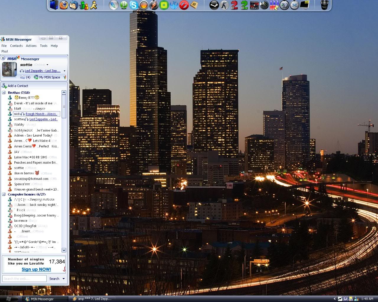 Background3.jpg