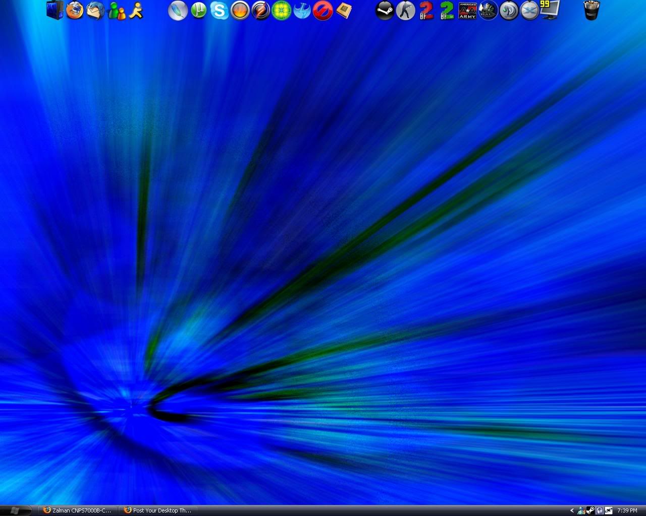 Desktop-1.jpg