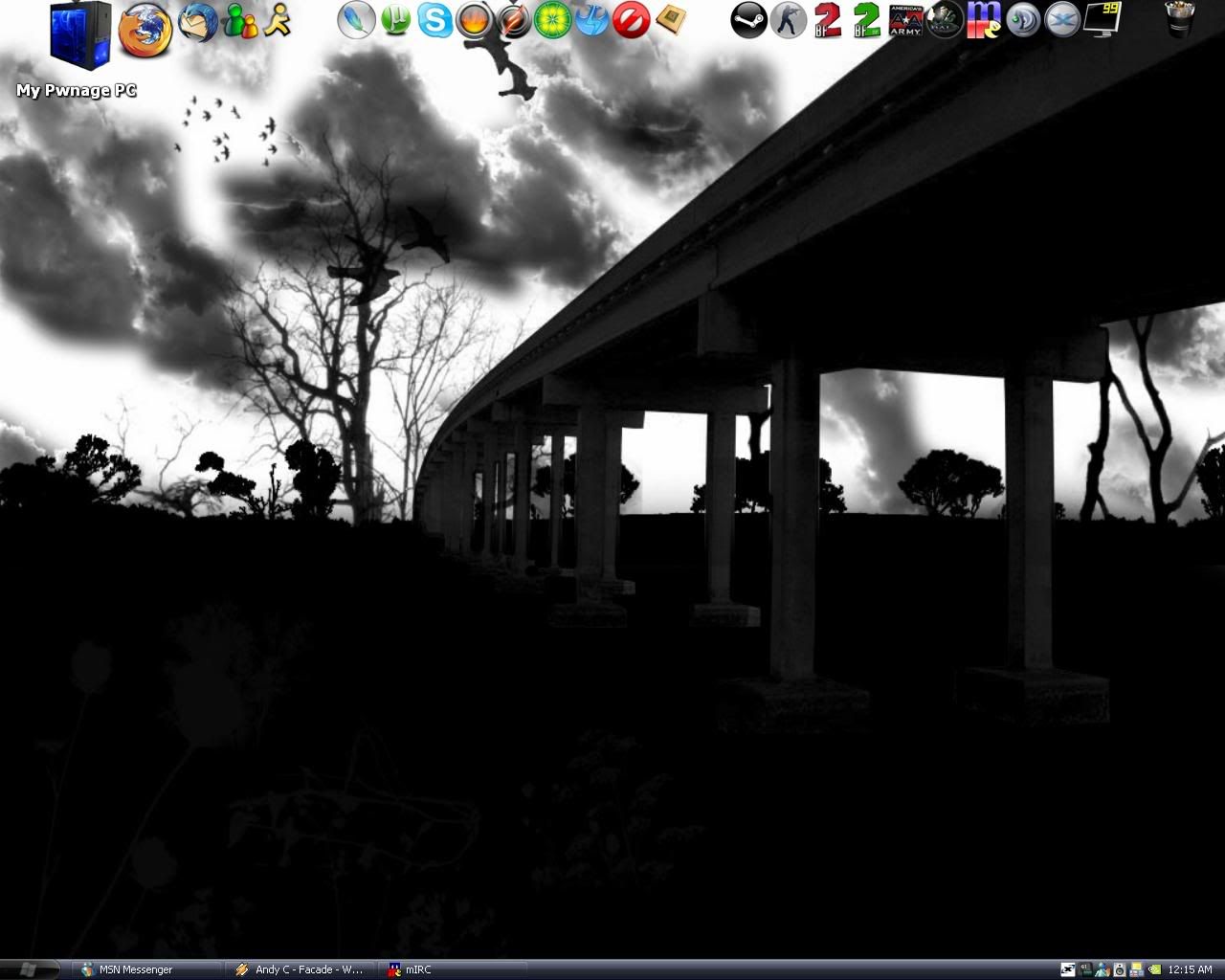Desktop2.jpg