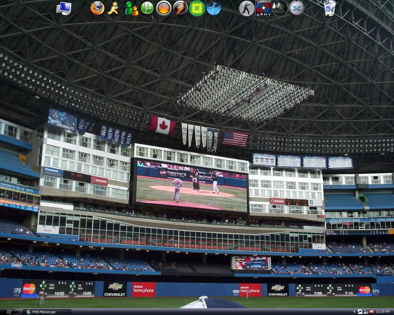 MYDESKTOP.jpg