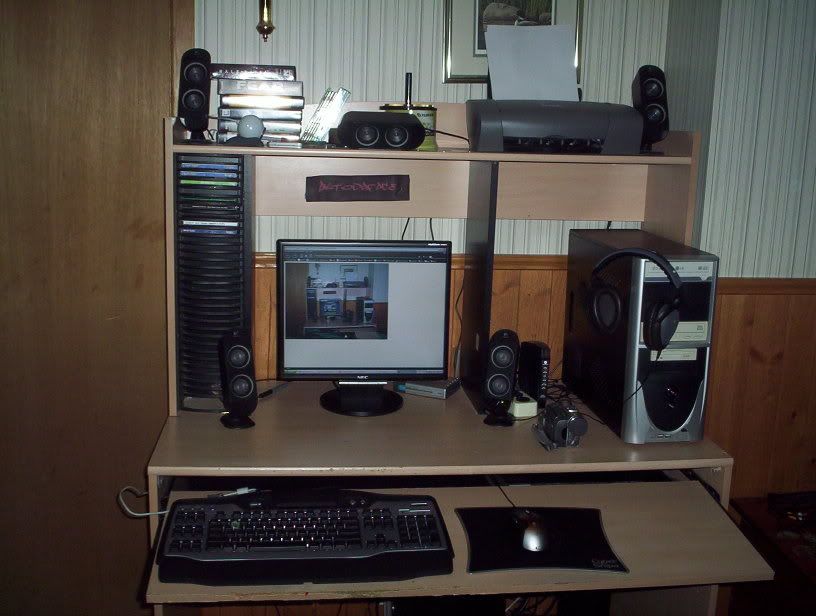 Picture005.jpg