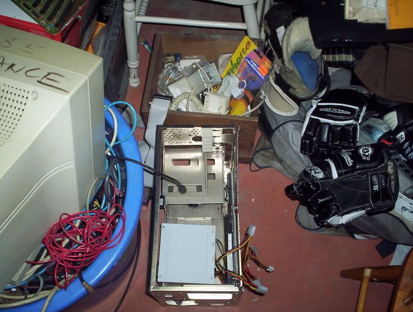 Scrap1.jpg