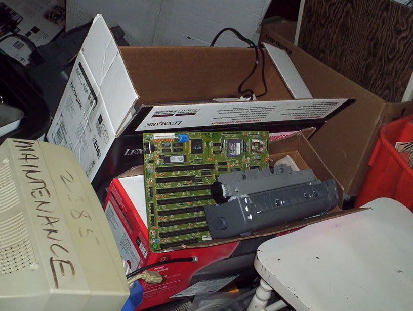Scrap2.jpg