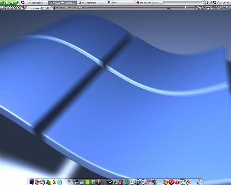 currentdesktop.jpg