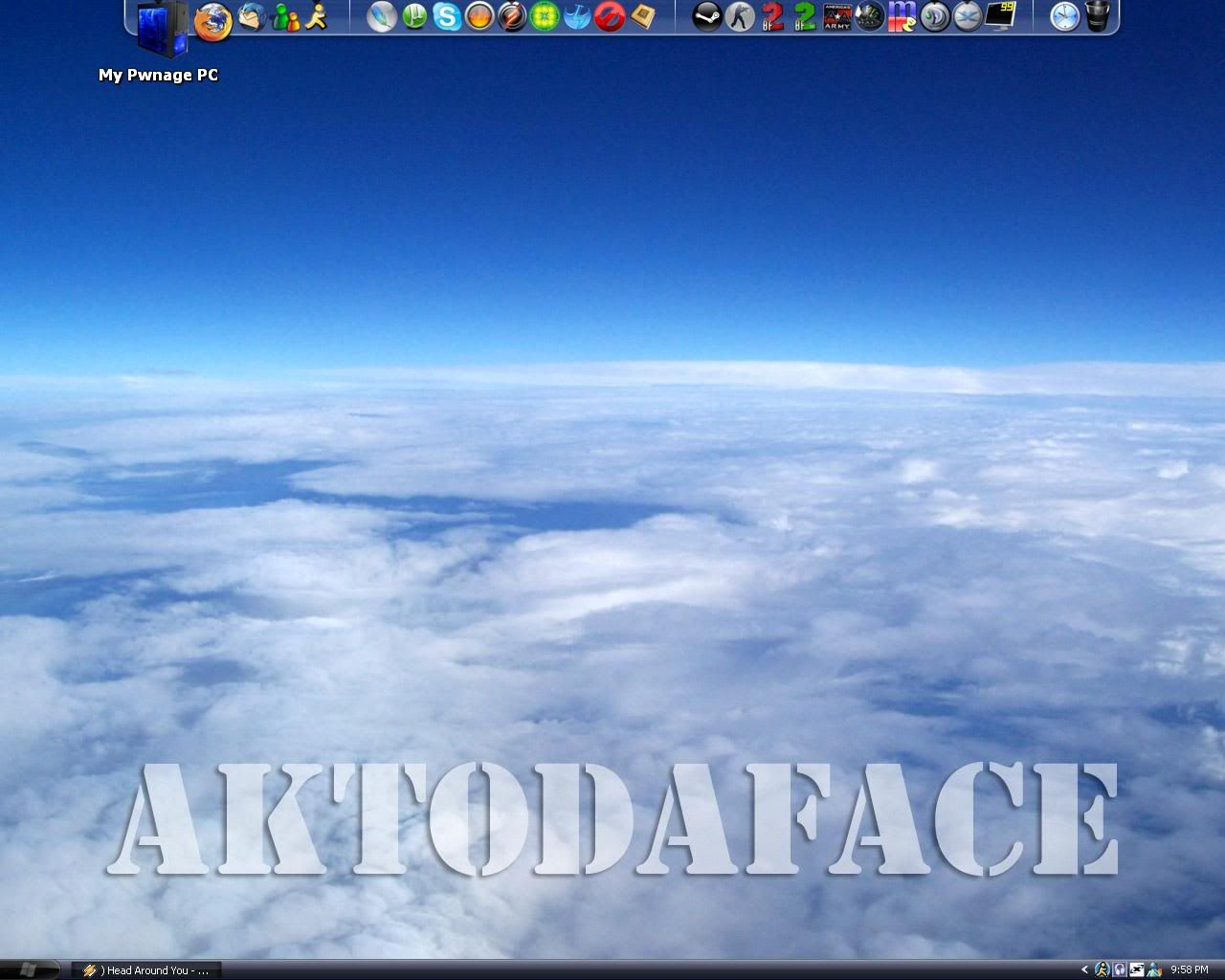 mydesktop3.jpg