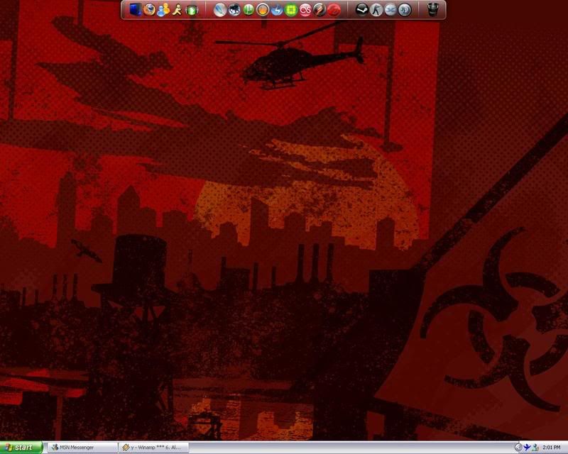 mynewdesktop.jpg