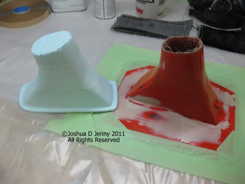 http://i21.photobucket.com/albums/b297/328ischef/7f58b942.jpg
