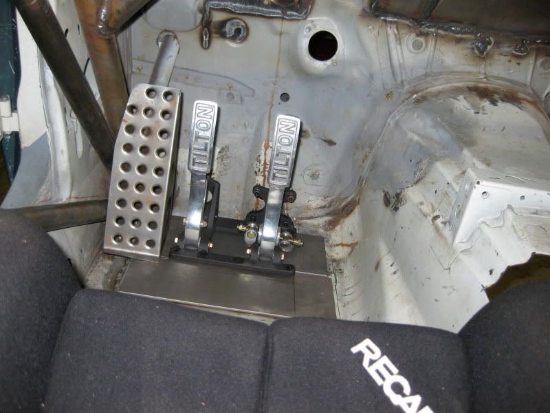 [Image: IMG_4339.jpg]