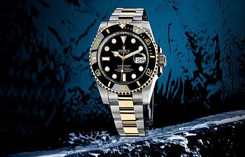 submariner ss watch submariner ss watch rolex oyster perpetual quartz