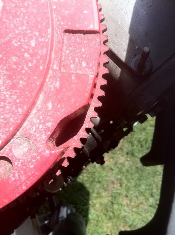 flywheel1.jpg