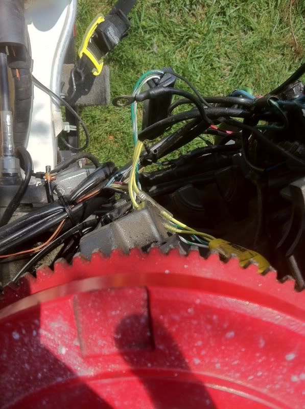 flywheel2.jpg