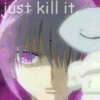 justkillit
