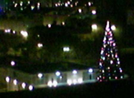 Image hosted by Photobucket.com