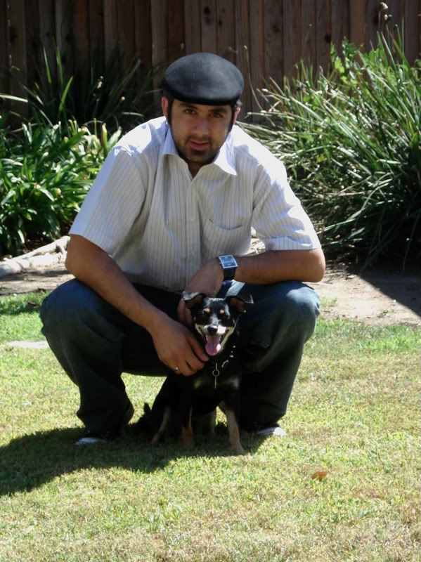 IMAGE: http://i21.photobucket.com/albums/b297/borne2shop/DSC00148.jpg