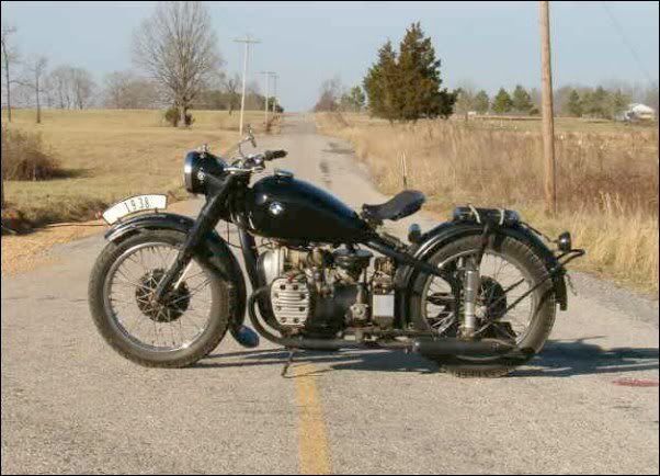 best motorcycle for older beginner