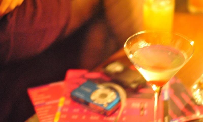 camarabbcoctel