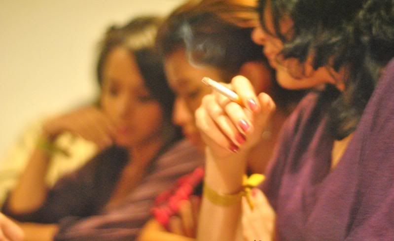 alecigarro