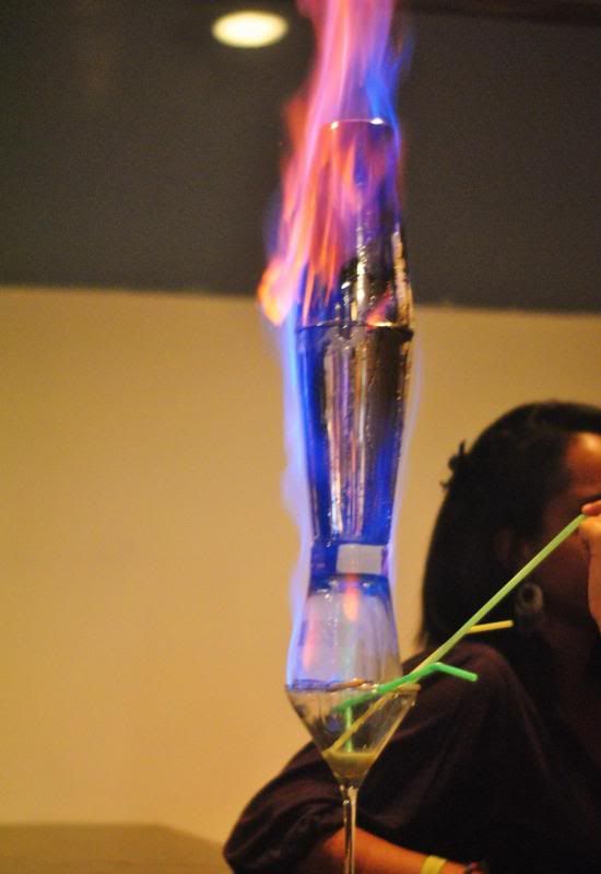 fuego3