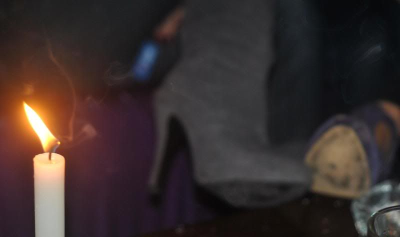 anitasshoe