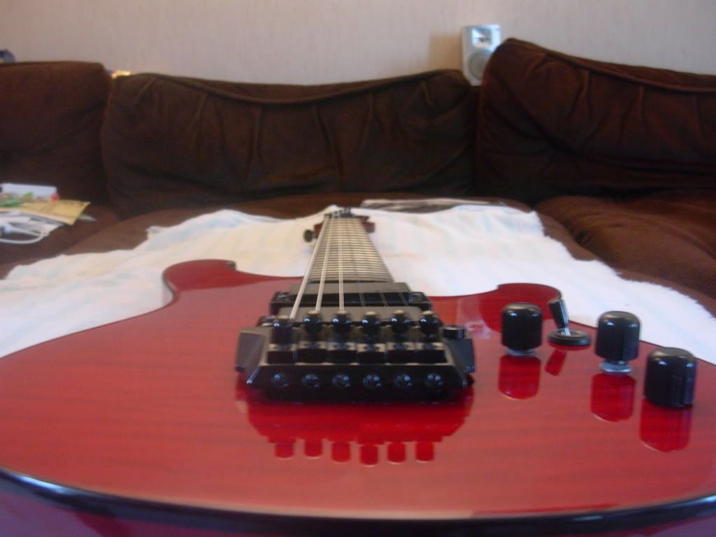 dscn0870.jpg