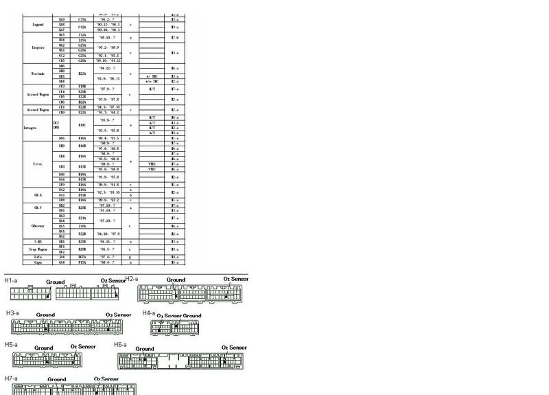 Apexi Auto Timer For Na Turbo  -  10