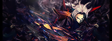 +DI-Dachi - Haseo (anime) Tag - RaGEZONE Forums