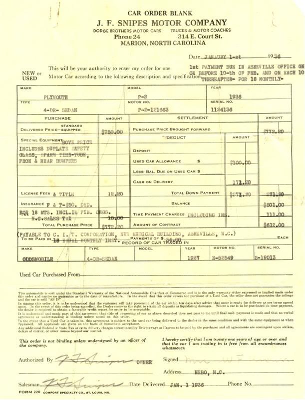 1936_Plymouth_contract.jpg