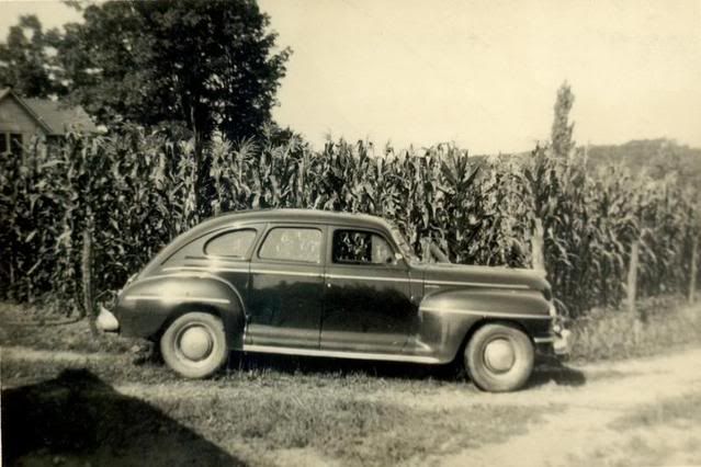 1942PlymouthOldFaithful.jpg