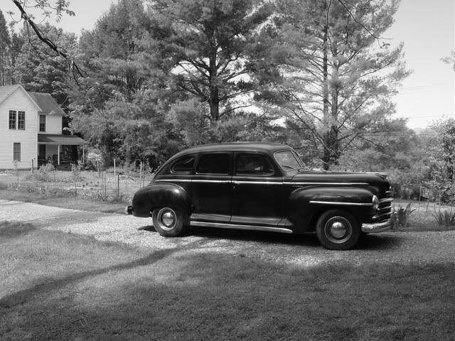 1948PlymouthOldFaithfulII.jpg