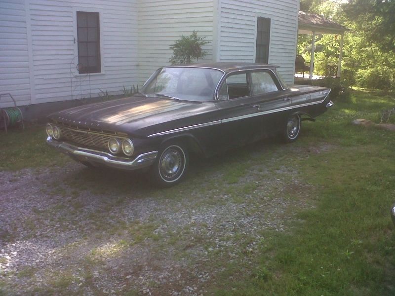 61Chevyathome.jpg