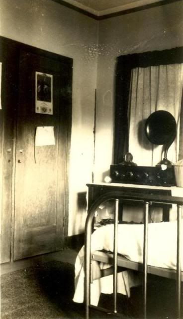 1928_Radio.jpg