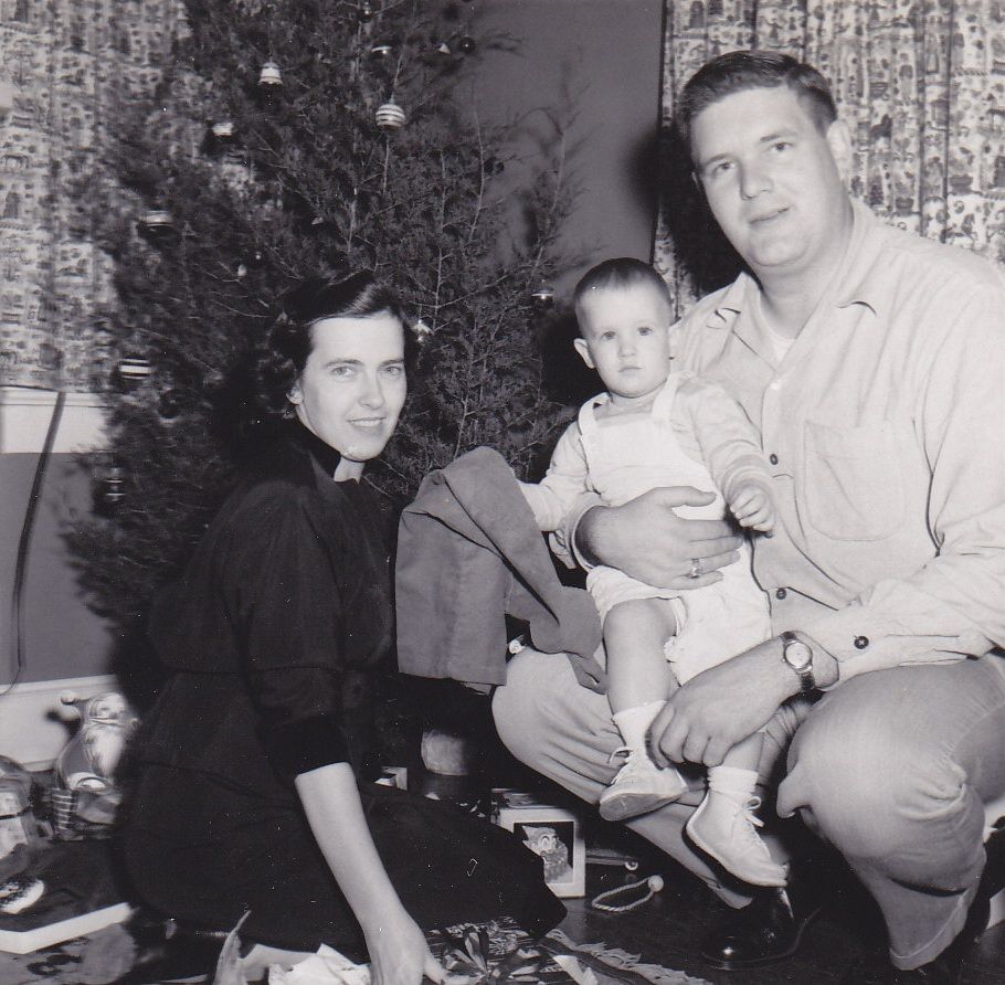 Christmas1956.jpg